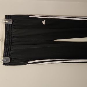 Youth Adidas Track Pants